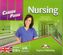 Career Paths Nursing