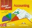 Career Paths Accounting