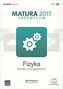Vademecum Matura 2017. Fizyka. Zakres rozsz