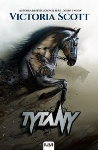 Tytany Tytany