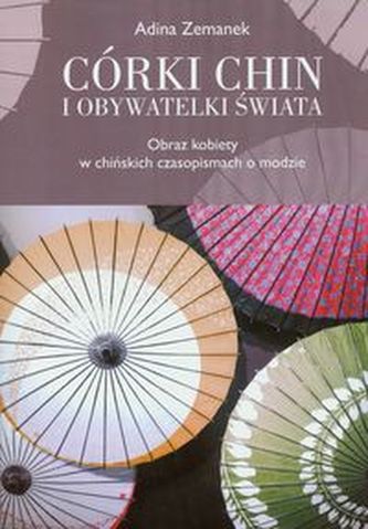 Córki Chin i obywatelki świata