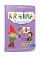 Kraina przedszkolaka. Roczne przygotowanie przedszkolne. Pakiet