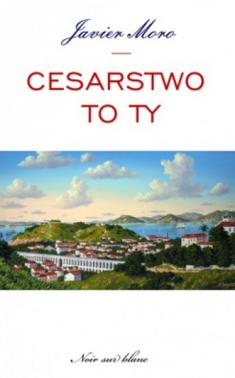 Cesarstwo to ty