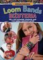 Loom Bands Biżuteria