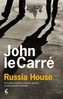 Russia House