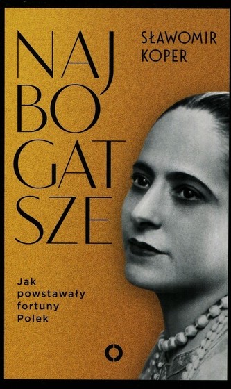 Najbogatsze