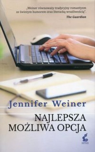 Najlepsza możliwa opcja