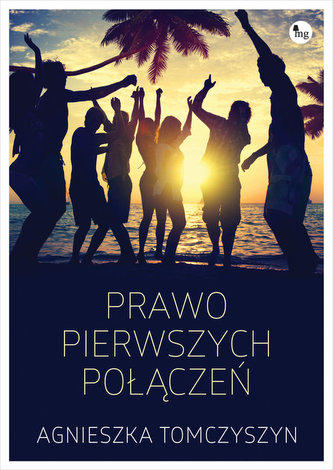 Prawo pierwszych połączeń Prawo pierwszych połączeń