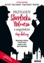 Przygody Sherlocka Holmesa z angielskim. Ciąg dalszy