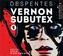 Vernon Subutex. Tom 1  Audiobook