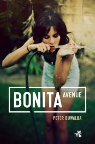 Bonita Avenue