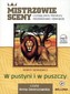 W pustyni i w puszczy.  Audiobook