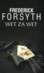 Wet za wet