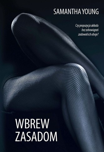Wbrew zasadom