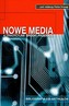Nowe media a tradycyjne środki przekazu