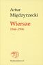 Wiersze 1946-1996