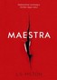 Maestra