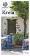 Pascal Holiday  Kreta