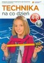 Technika na co dzień. Klasa 4-6, szkoła podstawowa, część 2. Podręcznik z ćwiczeniami