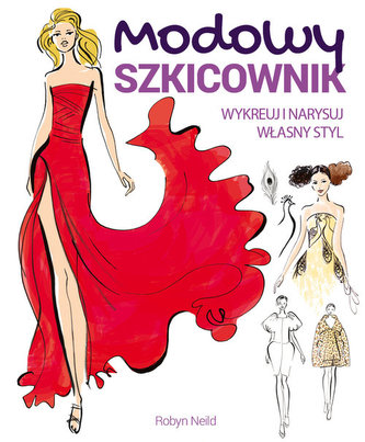 Modowy szkicownik