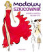 Modowy szkicownik
