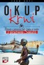 Okup krwi
