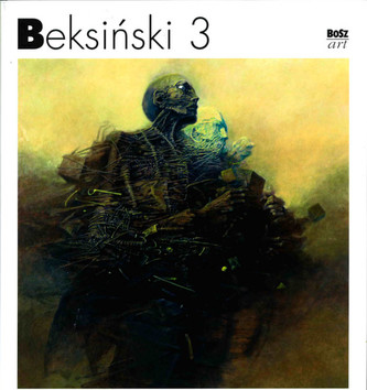 Beksiński 3 Beksiński 3