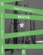 Bestia. Studium zła