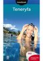 Teneryfa. Travelbook