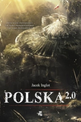 Polska 2.0