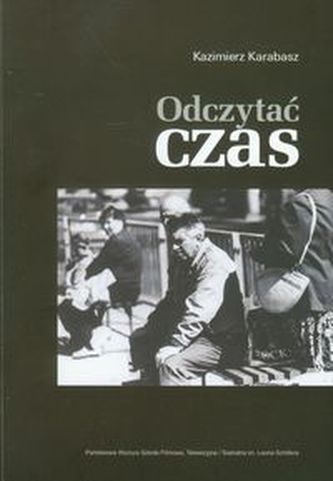 Odczytać czas Odczytać czas