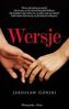 Wersje