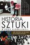 Historia sztuki w dobie globalizacji