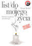 List do mojego życia