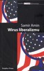Wirus liberalizmu