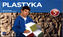 Plastyka. Klasa 5, szkoły podstawowa. Zeszyt ćwiczeń
