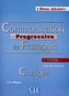 Communication progressive Débutant Corrigés