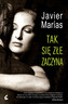 Tak się złe zaczyna