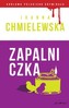 Zapalniczka Tom 41