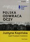 Polska odwraca oczy reportaże  Audiobook