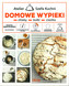 Domowe wypieki  Chleby, bułki, ciasta