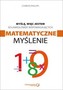 MYŚLĘ WIĘC JESTEM 50 ŁAMIG.MYŚLENIE