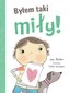 Byłem taki miły
