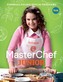 Masterchef Junior
