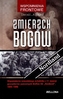 Zmierzch bogów. Wspomnienia szwedzkiego ochotnika z 11 dywizji grenadierów pancernych  Waffen-SS `No