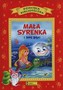 Mała syrenka i inne bajki