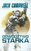 Dowództwo Starka Tom 2