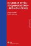Historia myśli socjologiczno-ekonomicznej