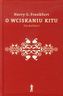 O wciskaniu kitu