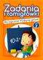 Zadania i łamigłówki cz.2